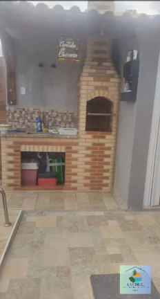 Imagem Casa com 2 Quartos à Venda, em Nova Califórnia - Cabo Frio Imagem Casa com 2 Quartos à Venda, em Nova Califórnia - Cabo Frio