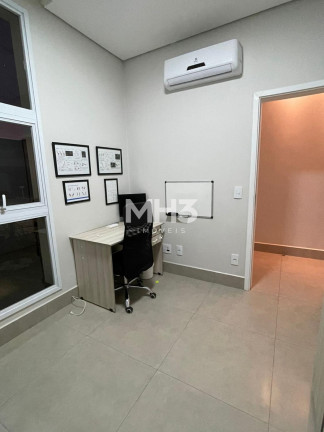 Imagem Casa de Condomínio com 3 Quartos à Venda, 215 m² em Residencial Real Parque Sumaré - Sumaré Imagem Casa de Condomínio com 3 Quartos à Venda, 215 m² em Residencial Real Parque Sumaré - Sumaré