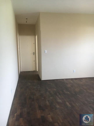 Imagem Apartamento com 3 Quartos à Venda, 120 m² em Centro - Pelotas Imagem Apartamento com 3 Quartos à Venda, 120 m² em Centro - Pelotas
