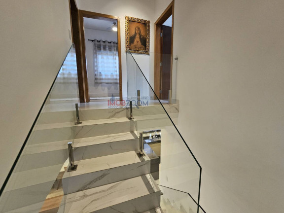 Imagem Casa com 3 Quartos à Venda, 251 m² em Ressaca - Atibaia Imagem Casa com 3 Quartos à Venda, 251 m² em Ressaca - Atibaia