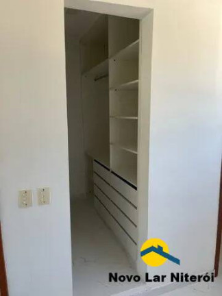 Imagem Casa com 3 Quartos à Venda, 110 m² em Itaipu - Niterói Imagem Casa com 3 Quartos à Venda, 110 m² em Itaipu - Niterói