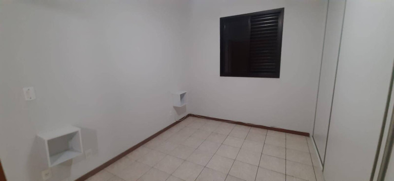Imagem Apartamento com 2 Quartos para Alugar, 65 m² em Parque Residencial Aquarius - São José Dos Campos Imagem Apartamento com 2 Quartos para Alugar, 65 m² em Parque Residencial Aquarius - São José Dos Campos