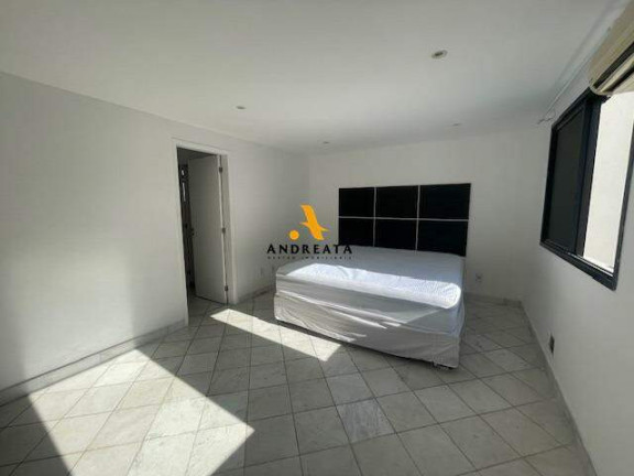 Imagem Cobertura com 3 Quartos à Venda, 198 m² em Recreio Dos Bandeirantes - Rio De Janeiro Imagem Cobertura com 3 Quartos à Venda, 198 m² em Recreio Dos Bandeirantes - Rio De Janeiro