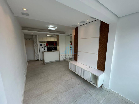 Imagem Apartamento com 2 Quartos à Venda, 52 m² em Quitaúna - Osasco Imagem Apartamento com 2 Quartos à Venda, 52 m² em Quitaúna - Osasco