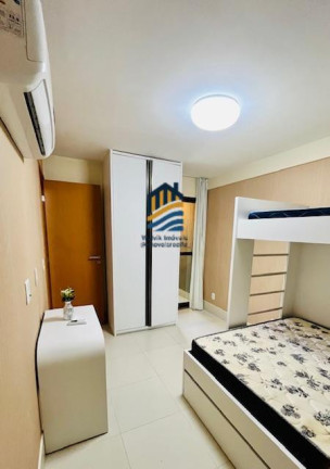 Imagem Apartamento com 2 Quartos à Venda, 69 m² em Muro Alto - Ipojuca Imagem Apartamento com 2 Quartos à Venda, 69 m² em Muro Alto - Ipojuca