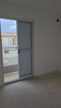 Imagem Sobrado com 2 Quartos à Venda, 67 m² em Jardim Modelo - Suzano