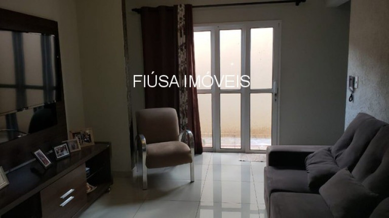 Imagem Casa com 3 Quartos à Venda, em João Lorenzato - Dumont Imagem Casa com 3 Quartos à Venda, em João Lorenzato - Dumont