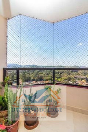 Imagem Apartamento com 3 Quartos à Venda, 84 m² em Parque Mandaqui - São Paulo