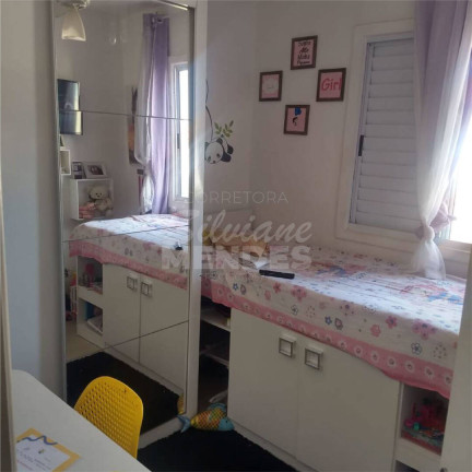 Imagem Casa com 3 Quartos à Venda, 151 m² em Vossoroca - Votorantim Imagem Casa com 3 Quartos à Venda, 151 m² em Vossoroca - Votorantim