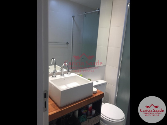 Imagem Apartamento com 2 Quartos à Venda, 84 m² em Vila Mariana - São Paulo