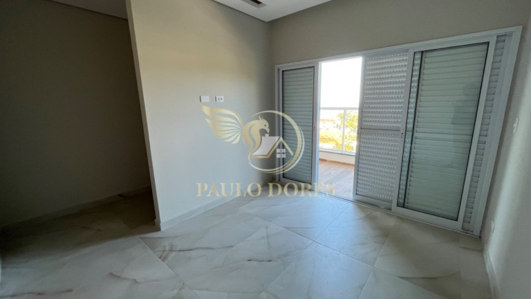 Imagem Cobertura com 3 Quartos à Venda, 150 m² em Toninhas - Ubatuba Imagem Cobertura com 3 Quartos à Venda, 150 m² em Toninhas - Ubatuba