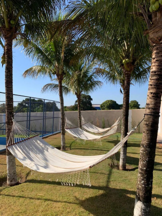 Imagem Casa com 23 Quartos à Venda, 8.000 m² em Bauru Imagem Casa com 23 Quartos à Venda, 8.000 m² em Bauru