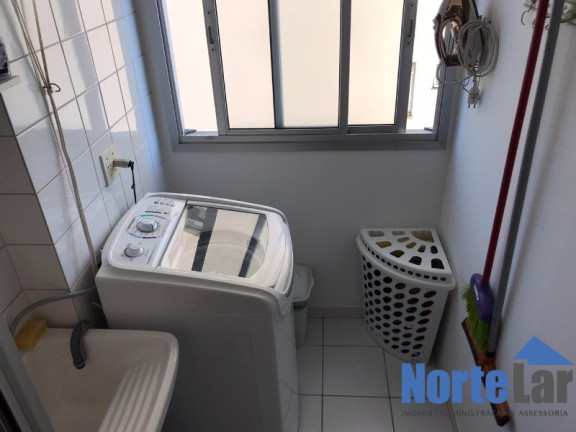 Imagem Apartamento com 2 Quartos à Venda, 50 m² em Vila Roque - São Paulo Imagem Apartamento com 2 Quartos à Venda, 50 m² em Vila Roque - São Paulo