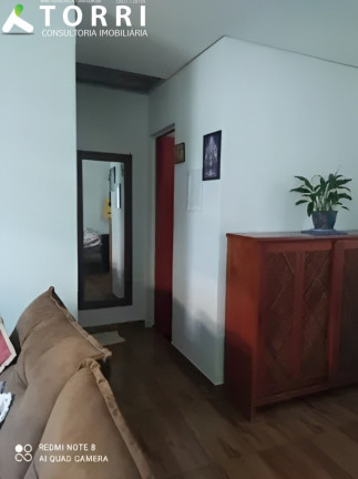 Imagem Casa com 1 Quarto à Venda, 46 m² em Conjunto Habitacional Júlio De Mesquita Filho - Sorocaba Imagem Casa com 1 Quarto à Venda, 46 m² em Conjunto Habitacional Júlio De Mesquita Filho - Sorocaba