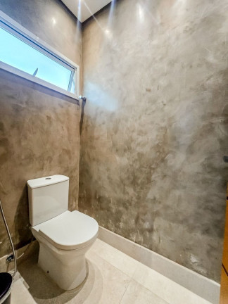 Imagem Casa com 6 Quartos à Venda, 456 m² em Riviera De São Lourenço - Bertioga Imagem Casa com 6 Quartos à Venda, 456 m² em Riviera De São Lourenço - Bertioga