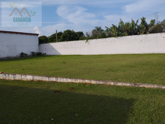 Imagem Chácara com 4 Quartos à Venda, 2.400 m² em Jardim Cananéia - Pilar Do Sul Imagem Chácara com 4 Quartos à Venda, 2.400 m² em Jardim Cananéia - Pilar Do Sul