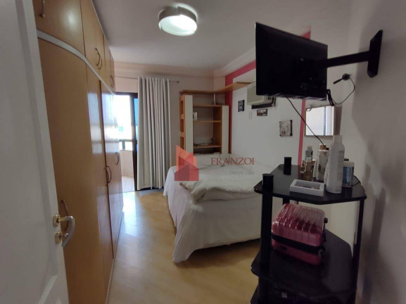Imagem Apartamento com 3 Quartos à Venda, 180 m² em Centro - Itajaí Imagem Apartamento com 3 Quartos à Venda, 180 m² em Centro - Itajaí