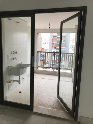 Imagem Apartamento com 3 Quartos à Venda, 131 m² em Vila Mariana - São Paulo Imagem Apartamento com 3 Quartos à Venda, 131 m² em Vila Mariana - São Paulo
