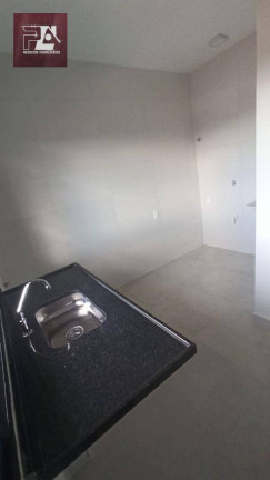 Imagem Imóvel com 2 Quartos para Alugar, 104 m² em Nova Lorena - Lorena Imagem Imóvel com 2 Quartos para Alugar, 104 m² em Nova Lorena - Lorena