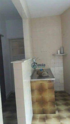 Imagem Casa com 2 Quartos à Venda, 100 m² em Fátima - Niterói
