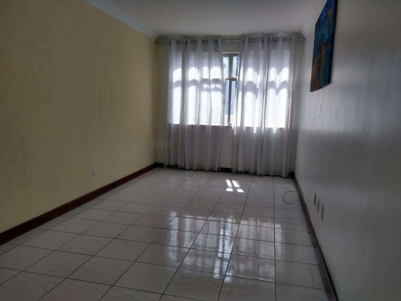 Imagem Apartamento com 3 Quartos à Venda, 140 m² em Jardim Apipema - Salvador Imagem Apartamento com 3 Quartos à Venda, 140 m² em Jardim Apipema - Salvador
