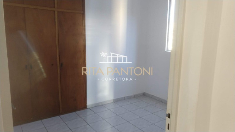 Imagem Apartamento com 2 Quartos para Alugar, 57 m² em Jardim Paulistano - Ribeirão Preto Imagem Apartamento com 2 Quartos para Alugar, 57 m² em Jardim Paulistano - Ribeirão Preto