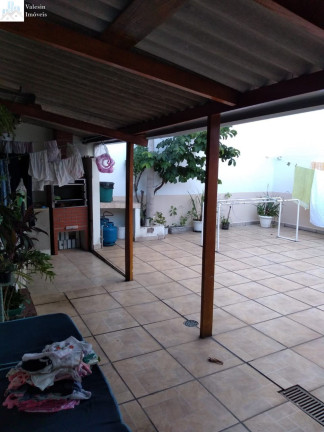 Imagem Casa com 3 Quartos à Venda, em Jardim Nova Indaiá - Indaiatuba Imagem Casa com 3 Quartos à Venda, em Jardim Nova Indaiá - Indaiatuba