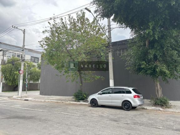 Imagem Imóvel Comercial à Venda, 400 m² em Mooca Imagem Imóvel Comercial à Venda, 400 m² em Mooca