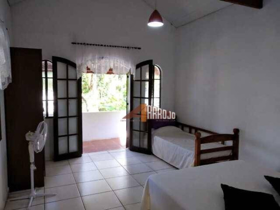 Imagem Chácara com 4 Quartos à Venda, 280 m² em Pouso Alegre - Santa Isabel Imagem Chácara com 4 Quartos à Venda, 280 m² em Pouso Alegre - Santa Isabel