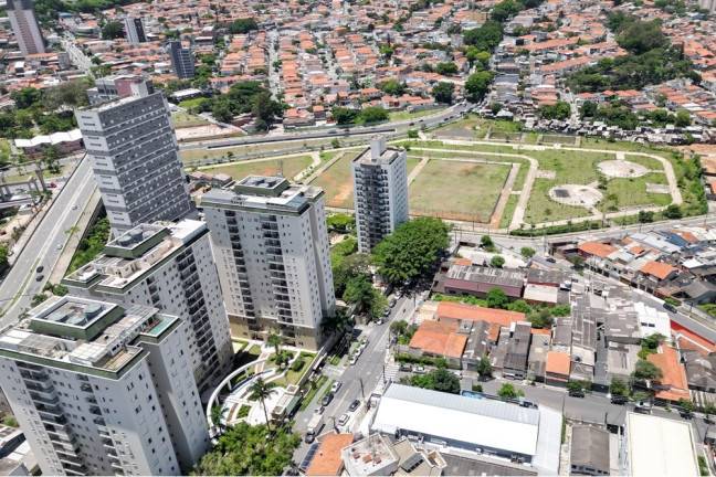 Imagem Imóvel à Venda, 580 m² em Vila Paulista - São Paulo Imagem Imóvel à Venda, 580 m² em Vila Paulista - São Paulo