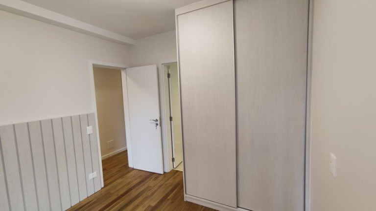 Imagem Imóvel com 4 Quartos à Venda, 189 m² em Vila Romana - São Paulo Imagem Imóvel com 4 Quartos à Venda, 189 m² em Vila Romana - São Paulo