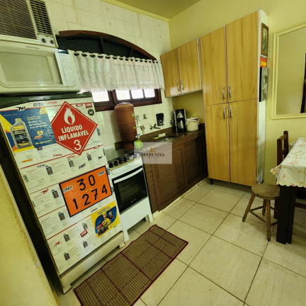 Imagem Flat com 1 Quarto à Venda, 40 m² em Maresias - São Sebastião Imagem Flat com 1 Quarto à Venda, 40 m² em Maresias - São Sebastião