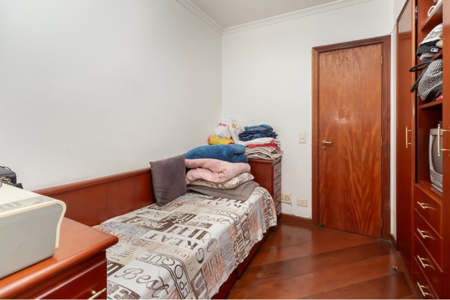 Imagem Imóvel com 3 Quartos à Venda, 129 m² em Mooca - São Paulo Imagem Imóvel com 3 Quartos à Venda, 129 m² em Mooca - São Paulo