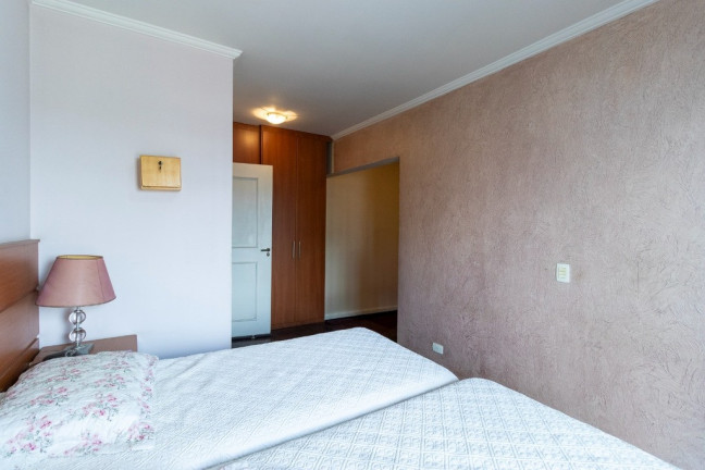 Imagem Imóvel com 3 Quartos à Venda, 147 m² em Santa Paula - São Caetano Do Sul Imagem Imóvel com 3 Quartos à Venda, 147 m² em Santa Paula - São Caetano Do Sul