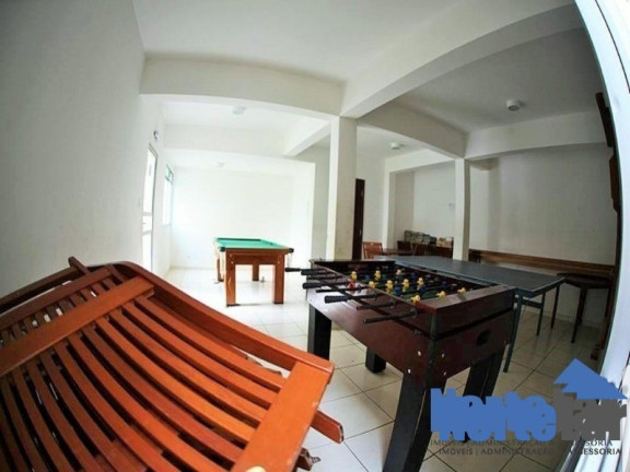 Imagem Apartamento com 2 Quartos à Venda, 45 m² em Vila Regina - São Paulo Imagem Apartamento com 2 Quartos à Venda, 45 m² em Vila Regina - São Paulo