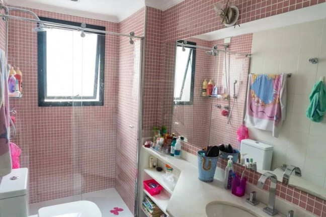 Imagem Apartamento com 3 Quartos à Venda, 150 m² em Vila Mascote - São Paulo Imagem Apartamento com 3 Quartos à Venda, 150 m² em Vila Mascote - São Paulo