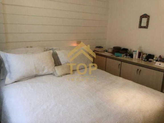 Imagem Apartamento com 2 Quartos à Venda, 68 m² em Barra Da Tijuca - Rio De Janeiro Imagem Apartamento com 2 Quartos à Venda, 68 m² em Barra Da Tijuca - Rio De Janeiro