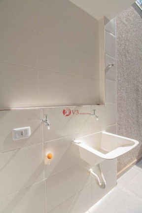 Imagem Apartamento com 1 Quarto para Alugar, 35 m² em Parque São Lucas - São Paulo Imagem Apartamento com 1 Quarto para Alugar, 35 m² em Parque São Lucas - São Paulo