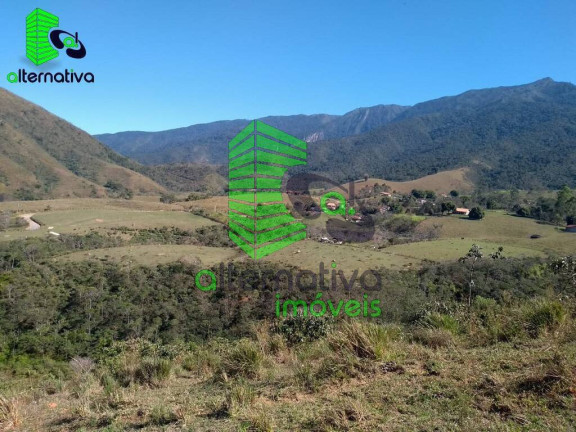 Imagem Chácara à Venda, 33 m² em Ribeirão Grande - Pindamonhangaba
