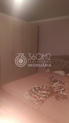 Imagem Casa com 3 Quartos à Venda, 250 m² em Jardim Aclimação - Santo André Imagem Casa com 3 Quartos à Venda, 250 m² em Jardim Aclimação - Santo André