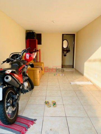 Imagem Casa de Condomínio com 3 Quartos à Venda, 115 m² em Braga - Cabo Frio Imagem Casa de Condomínio com 3 Quartos à Venda, 115 m² em Braga - Cabo Frio