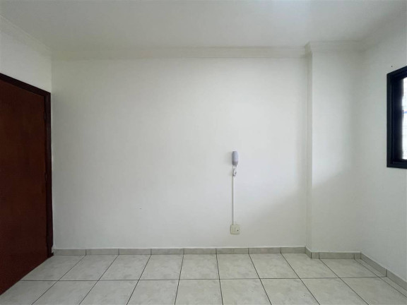 Imagem Sala Comercial para Alugar, 12 m² em Guilhermina - Praia Grande