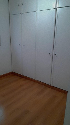 Imagem Imóvel com 2 Quartos à Venda, 69 m² em Moema - São Paulo