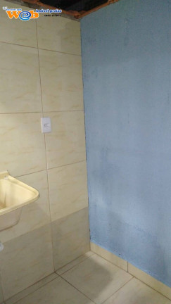 Imagem Casa com 3 Quartos à Venda, 65 m² em Tupi - Praia Grande