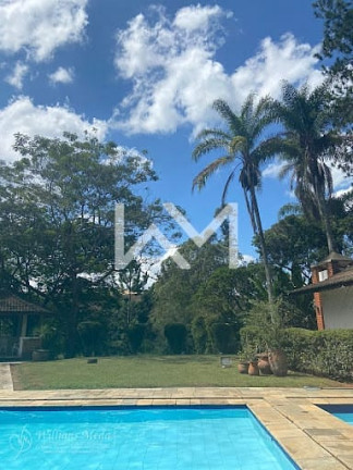 Imagem Fazenda à Venda, 1 m² em Ponte Alta - Bragança Paulista Imagem Fazenda à Venda, 1 m² em Ponte Alta - Bragança Paulista
