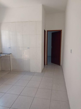 Imagem Casa com 3 Quartos para Alugar, 76 m² em Pararangaba - São José Dos Campos