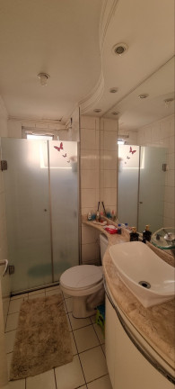 Imagem Apartamento com 2 Quartos à Venda, 49 m² em Vila Leopoldina - São Paulo Imagem Apartamento com 2 Quartos à Venda, 49 m² em Vila Leopoldina - São Paulo