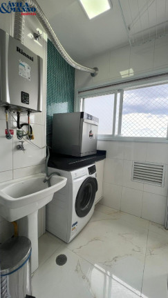 Imagem Apartamento com 3 Quartos à Venda, 78 m² em Mooca - São Paulo Imagem Apartamento com 3 Quartos à Venda, 78 m² em Mooca - São Paulo