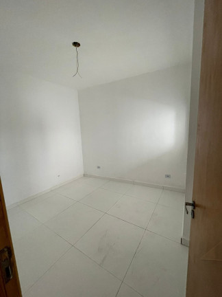 Imagem Apartamento com 2 Quartos à Venda, 40 m² em Vila Guilhermina - São Paulo Imagem Apartamento com 2 Quartos à Venda, 40 m² em Vila Guilhermina - São Paulo