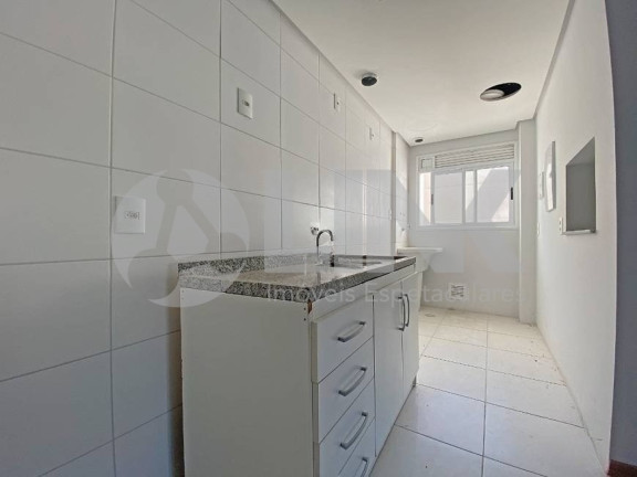 Imagem Apartamento com 1 Quarto à Venda, 41 m² em Santana - Porto Alegre Imagem Apartamento com 1 Quarto à Venda, 41 m² em Santana - Porto Alegre